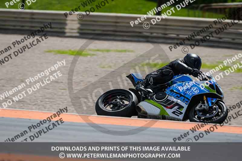 march 2018;motorbikes;no limits;peter wileman photography;portugal;trackday digital images;valencia